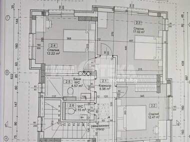 For sale - House in Markovo,  Plovdiv