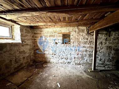 For sale - House in Krusheto,  Veliko Tyrnovo