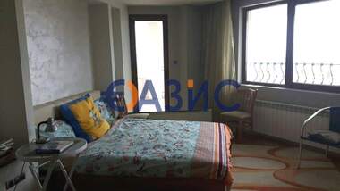 For sale - Apartment in Kosharitsa,  Burgas