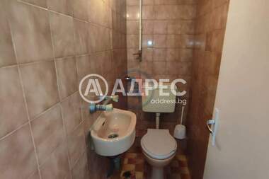 Vânzare - Apartament în Grand Mol,  Varna