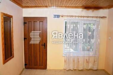 Продажба - Къща в Център,  Враца