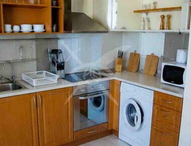 Vânzare - Apartament în Aheloî,  Burgas