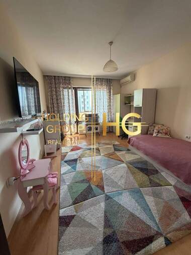 For rent - Apartment in Center,  Varna