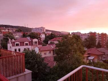 Vânzare - Apartament în Sviștiov,  Veliko Tărnovo