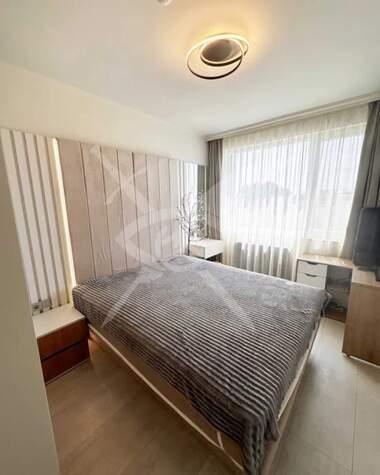 Vânzare - Apartament în Sunny Beach,  Burgas