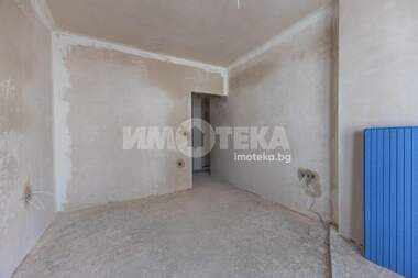 Satış - Apartman olarak Obshtinata,  Varna