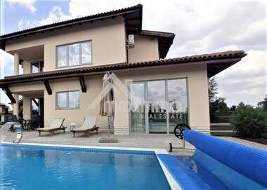 For sale - House in Balchik,  Dobrich