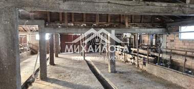 Verkauf - Industriegebäude in Znamenosez,  Stara Zagora