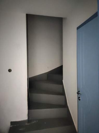 Miete - Laden/Büro/Schönheitssalon/Zahnarztbüro in Asenowgrad,  Plowdiw