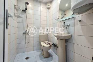 Kira - Apartman olarak Pogrebi,  Varna