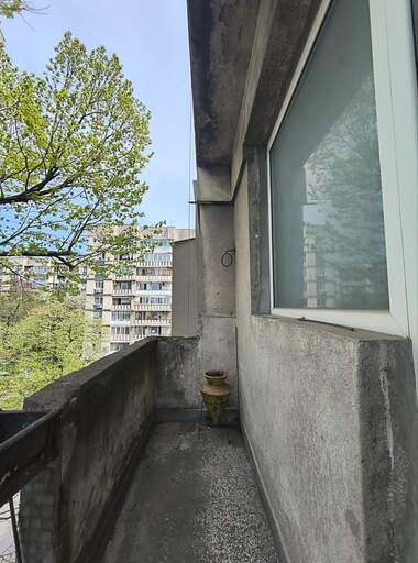 For sale - Apartment in Wider Center,  Ruse