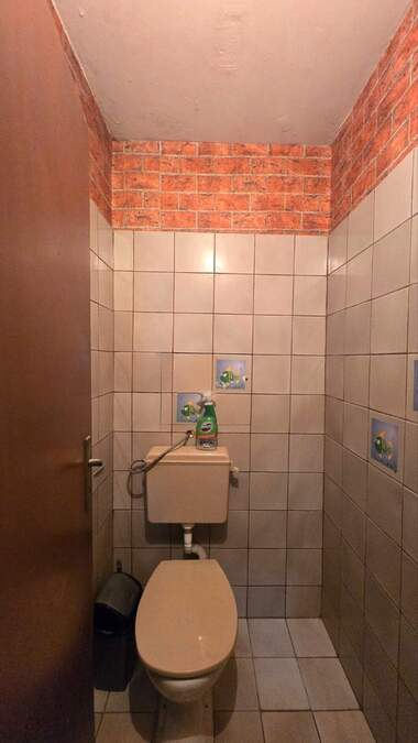 Verkauf - Wohnung in Iztok,  Pazardjik