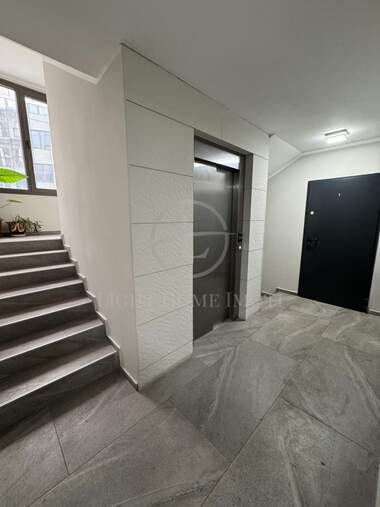 For sale - Apartment in Center,  Plovdiv