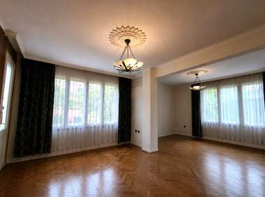 For sale - Apartment in Wider Center,  Ruse
