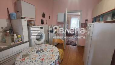 For sale - House in Pomorie,  Burgas