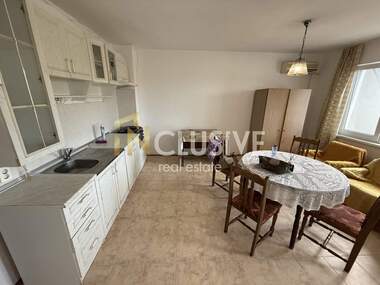 Vânzare - Apartament în Venelin,  Varna