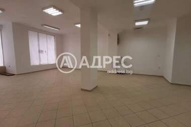 Ενοίκιο - Κατάστημα σε Владиславово,  Варна