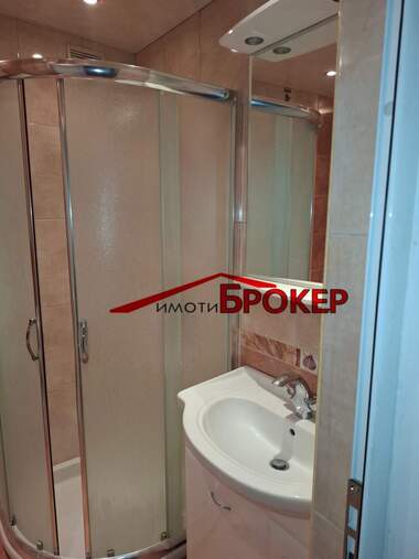 Satış - Apartman olarak Centar,  Sliven