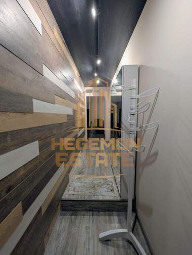 Vânzare - Apartament în Center,  Varna