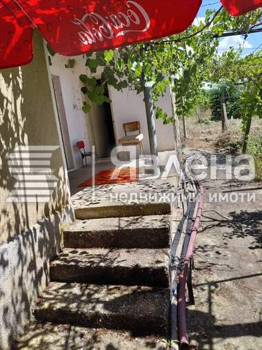 Satış - Ev olarak Kamenec,  Iambol