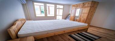 Kira - Apartman olarak Buzluca,  Veliko Tarnovo