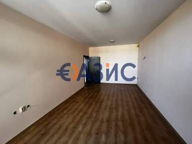 For sale - Apartment in Sveti Vlas,  Burgas