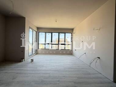 Vânzare - Apartament în Kabakum,  Varna
