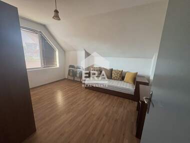 Satış - Apartman olarak Centar,  Haskovo