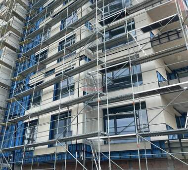 Satış - Apartman olarak Krastova vada,  Sofia
