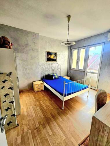 Vânzare - Apartament în Center,  Sofia