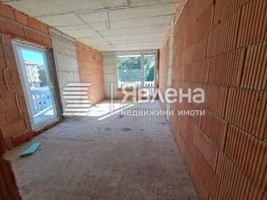 Продажба - Апартамент в Несебър,  Бургас