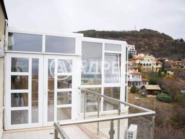 Vânzare - Apartament în Briz,  Varna