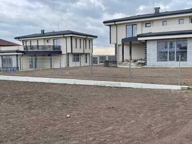 Продажба - Къща във Ветрен,  Бургас