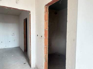 Vânzare - Apartament în Sarafovo,  Burgas