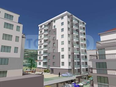 Vânzare - Apartament în Levski,  Varna
