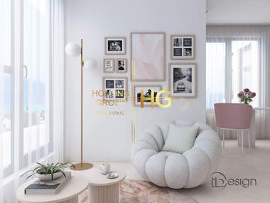 Vânzare - Apartament în Galata,  Varna