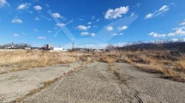 For sale - For Construction in Parvenec,  Plovdiv