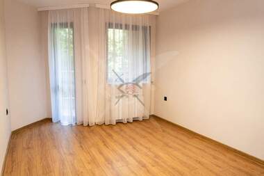 Verkauf - Wohnung in Marascha,  Plowdiw
