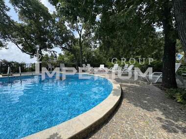 For rent - Apartment in Manastirski rid,  Varna