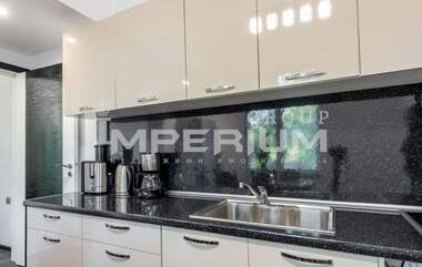 For rent - Apartment in Center,  Varna