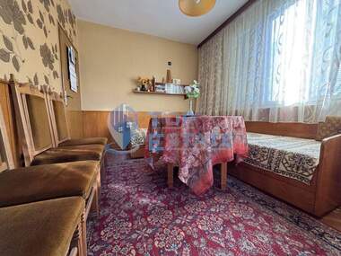 For sale - Apartment in Centеr,  Veliko Tarnovo