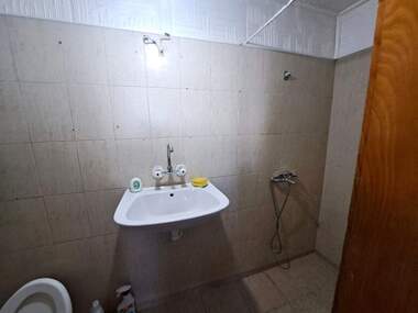 Satış - Apartman olarak Levski,  Sofia