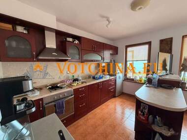 For sale - House in Balchik,  Dobrich