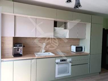 Vânzare - Apartament în Sveti Vlas,  Burgas