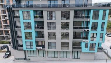 Verkauf - Wohnung in Kaysiewa gradina,  Warna
