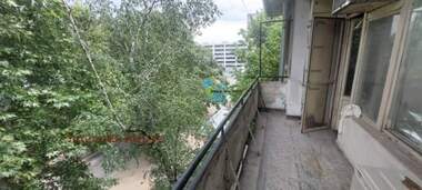 For sale - Apartment in Gagarin,  Plovdiv