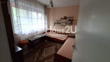 Verkauf - Wohnung in Suhata reka,  Sovia