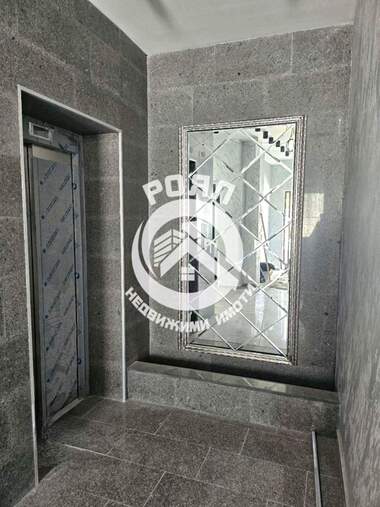 For sale - Apartment in Striama,  Plovdiv