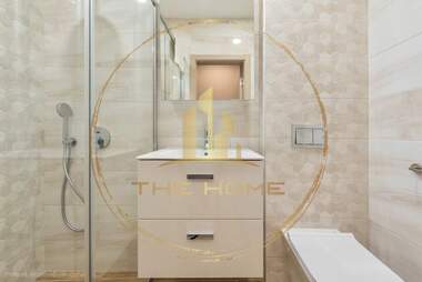 Kira - Apartman olarak Center,  Varna