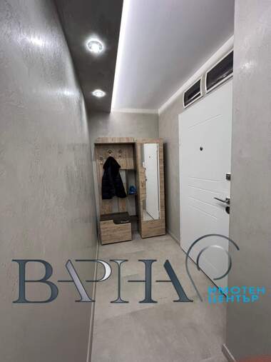 Наем - Апартамент в Левски,  Варна